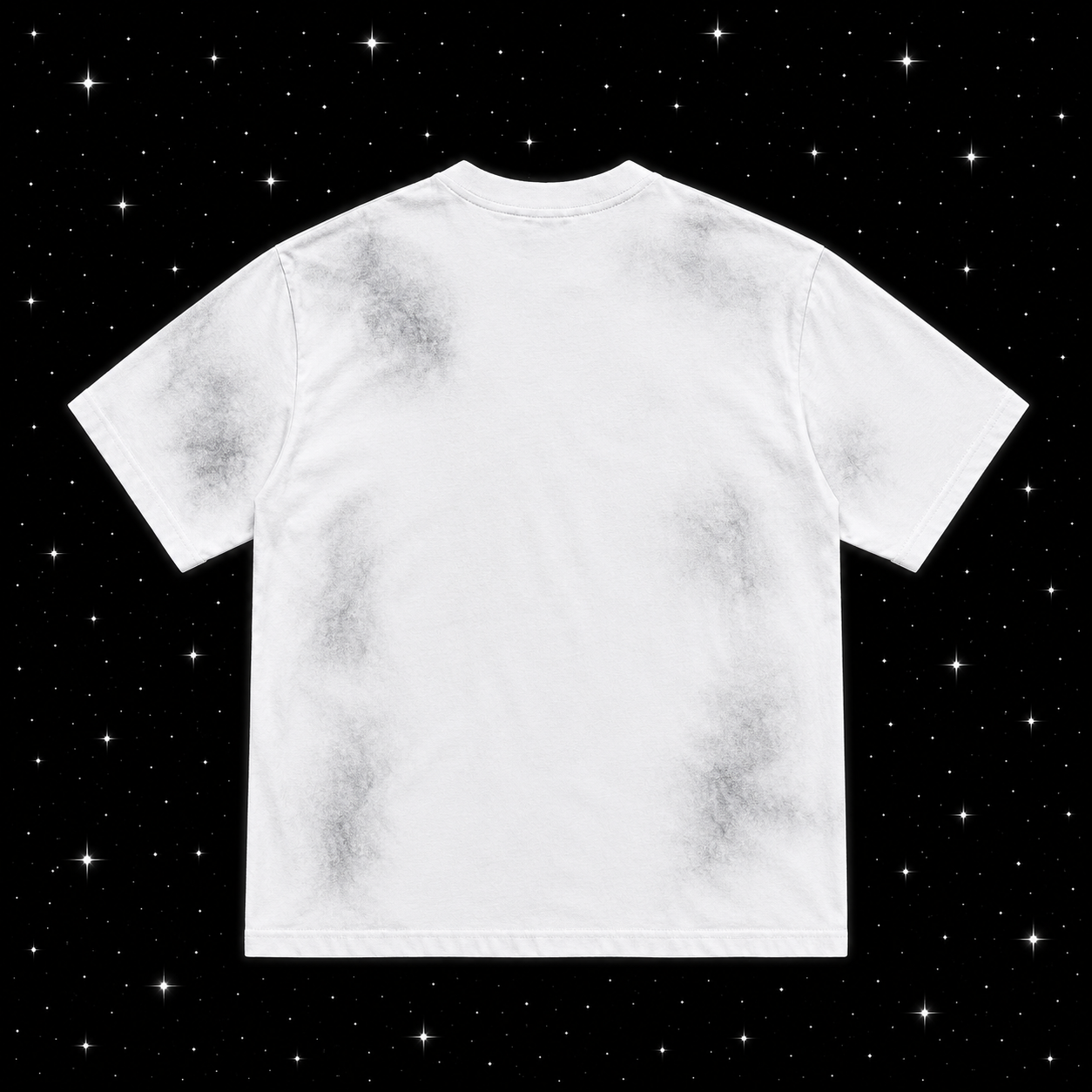 POLERA VALE FOREVER "GODFATHER"