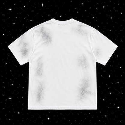 POLERA VALE FOREVER "GODFATHER"