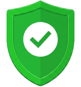 Protección de Envío Seguro