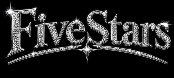 FiveStars